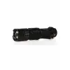Brs2 Xpe Led Şarjlı Metal El Feneri