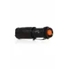 Brs2 Xpe Led Şarjlı Metal El Feneri