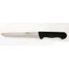 Bursa İnce Küt Kasap Bıçağı No:4, 20 Cm - Plastik Sap