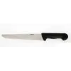 Bursa İnce Küt Kasap Bıçağı No:5, 23 Cm - Plastik Sap