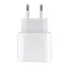 Ca-13 25w Type-c Şarj Adaptörü - Beyaz