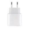 Ca-13 25w Type-c Şarj Adaptörü - Beyaz