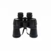 Cano 20x50 Profesyonel Hd Dürbün  Tam Multi Kaplama  Bak7 Priz