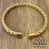 Çelik Erkek Çelik Bileklik - Ebl0022