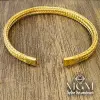 Çelik Erkek Çelik Bileklik - Ebl0025