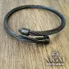 Çelik Erkek Çelik Bileklik - Ebl0003