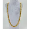   Çelik Erkek Kolye 60 Cm - Ekl0045