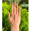Çelik Çelik Şahmaran - Sahmar0028