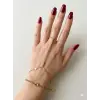 Çelik Çelik Şahmaran - Sahmar0076