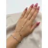 Rodyum  Çelik Çelik Şahmaran - Sahmar0084