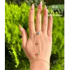 Çelik Çelik Şahmaran - Sahmar0005