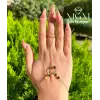 Çelik Çelik Şahmaran - Sahmar0024