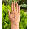 Çelik Çelik Şahmaran - Sahmar0029