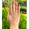 Çelik Çelik Şahmaran - Sahmar0035