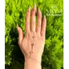 Çelik Çelik Şahmaran - Sahmar0012