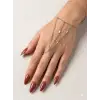 Rodyum Çelik Çelik Şahmaran - Sahmar0091