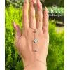 Çelik Çelik Şahmaran - Sahmar0032