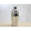 Çelik Shaker 550 Ml Alk3937
