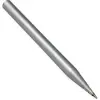 Class Kaliteli Havya Ucu 60 Watt