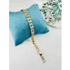 Cm Bileklik