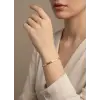 Cm Bileklik