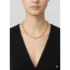 Cm Kolye