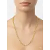 Cm Kolye