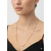 Cm Kolye