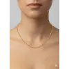 Cm Kolye