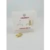 Cm Küpe