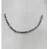 Cm Taşlı Bileklik