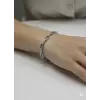 Cm Taşlı Bileklik