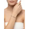 Cm Taşlı Bileklik