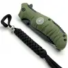 Company Fst-3010-b Kamp Bıçağı