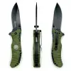 Company Fst-3010-b Kamp Bıçağı