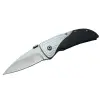 Cr 0088 Bk Kamp Çakı 18 Cm - Manuel, Kılıflı, Kutulu
