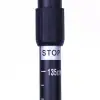 Dağcı Yürüyüş Bastonu Wt-080