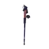 Dağcı Yürüyüş Bastonu Wt-080