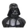 Darth Vader Büst 131