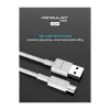 Dc04 Süper Hızlı Micro Usb Kablo 1m 2a