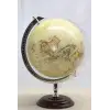 Dekoratif Dünya Küre Sl612-a