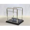 Denge Balans Alk3802