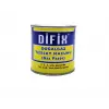 Difix Doğalgaz Tesisat Macunu (gas Paste)