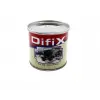 Difix Gres Yağı