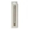 Dokunmatik Stylus Kalem Pen 108 - Beyaz