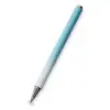 Dokunmatik Stylus Kalem Pen 108 - Mavi