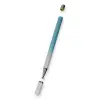 Dokunmatik Stylus Kalem Pen 108 - Mavi