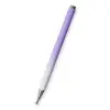 Dokunmatik Stylus Kalem Pen 108 - Mor