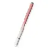 Dokunmatik Stylus Kalem Pen 108 - Pembe