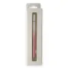 Dokunmatik Stylus Kalem Pen 108 - Pembe
